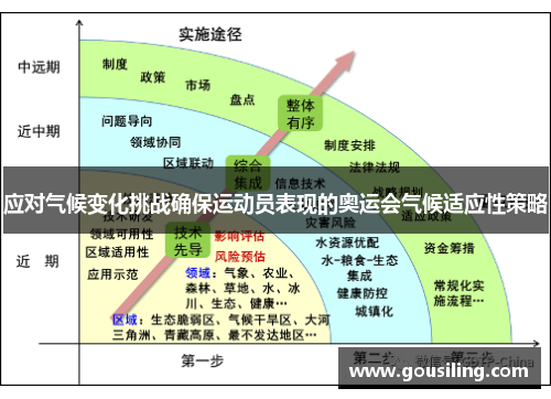 应对气候变化挑战确保运动员表现的奥运会气候适应性策略