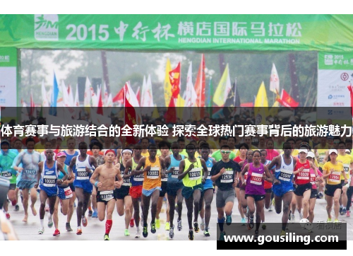 体育赛事与旅游结合的全新体验 探索全球热门赛事背后的旅游魅力